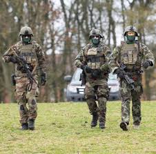 1 828 Me Gusta 5 Comentarios Post World Units World Units En Instagram Arw In 2020 Army Rangers Army Ranger