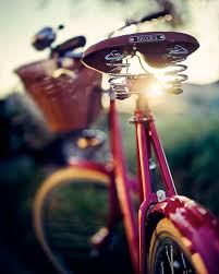 This Blog Has Self Destructed Oh Life Fahrrad Fotografie Fahrrad Und Radeln