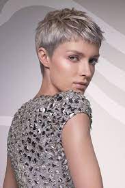 Große entscheidung und ich hatte etwas „stress. Pin Auf New Look