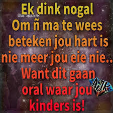 Pin By Eureka Oosthuizen On Being A Mom Afrikaans