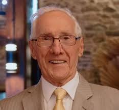 Richard Allen Hagenbuch, Sr....