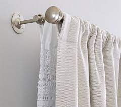Pottery barn's expertly crafted collections offer a wide range of stylish furniture, accessories, decor and more. Double Add On Kit Kids Window Hardware Pottery Barn Kids