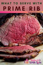 However, reheating the leftover prime rib can be quite tricky as it tends to become dry. Pin By Mnsurfer On Leftover Prime Rib Recipes Prime Rib Dinner Leftover Prime Rib Recipes Easy Vegetable Side Dishes