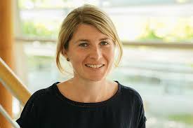 proto_lab : Technische Hochschule Rosenheim