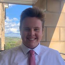 Meet our undergraduate students