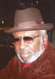 Alfreda Buckner's Instagram, Twitter & Facebook