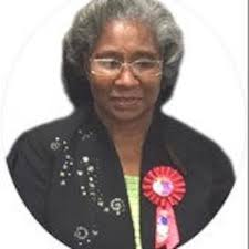 Obituaries in The Patriot-News, April 18, 2019