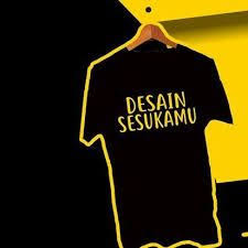 Maaf, tidak ada lowongan yang tersedia saat ini. Pin Di Optimasi Pbn