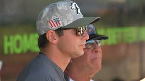 Bullpen Battle Tilts Against Fresno