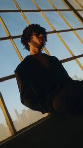 13 DAYS #fyp #foryou #bryantbarnes #whycantyou