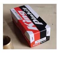 Wholesale Mercedes Benz SK/MK/NG-Series Truck Steering King ...