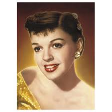 Arts and Entertainment