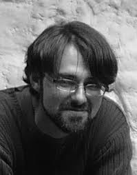 Amazon.com: M.S. Hund: books, biography, latest update