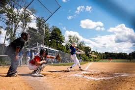 North 1, Group 1 quarterfinals