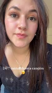 topdiesel #colombia #beauty #beele #firstvideo #dancing_time 😅 #cana...