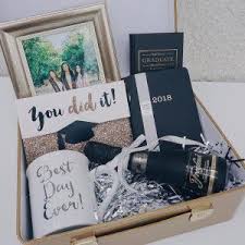 Find the perfect gift for your new graduate. Gold Mini Suitcase Centerpiece Oriental Trading Diy Graduation Gifts Graduation Gifts For Friends Graduation Gift Box