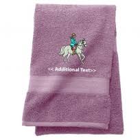 Shop wayfair for all the best bath towel sets. Personalised Towel 3 00 Egyptian Beach Bath Towels Personalised