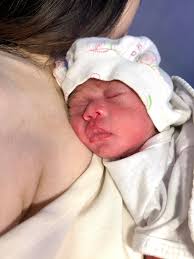 Melvie Joy Azuelo Lozada