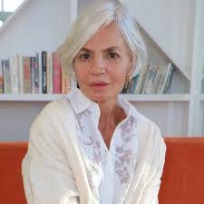 Hayden Greene's Hot Body-Detailed Nude Shots