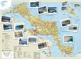 Δημιουργείστε μια αντιπυρική ζώνη γύρω από το σπίτι. Diadikasies Ylopoihshs Nhsos Eyboia Regatta 2020 Sta Limania Ths Notias Eyboias Eyboias Filoi