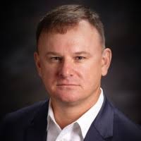 Rostislav Havlik Email & Phone Number