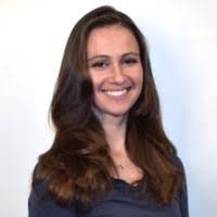 Khadijah Martin's Instagram, Twitter & Facebook