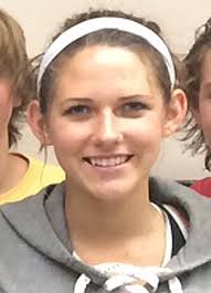 0000017d-dd04-d169-a77d-ddf517c001a5