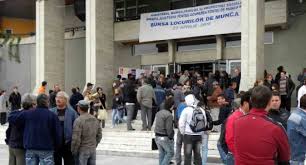 Oferte de muncă în slatina. Peste 400 De Locuri De MuncÄ Vacante In Olt Vezi Unde Le GÄseÈti Èi DacÄ Èi Se Potrivesc Olt Alert