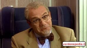Carlo verdone (actor, director), veronica pivetti (actor) rated mpaa rating : Verdonepedia Viaggi Di Nozze