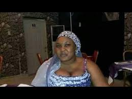 Www tsotsan gindi com www tsotsan gindi com 5 pm kisan is a. Malamar Bura Youtube