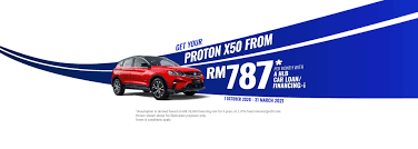 .leong bank (hlb or the bank) enhanced and simplified the application and approval process for sme loans so that they can fast track the bank negara on the srf or general inquiries on the hlb loans/financing deferment program, please send an email to sme@hlbb.hongleong.com.my or visit. Promotions Apply For A Hlb Car Loan Financing I For Proton X50