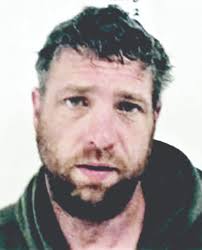 Police say ATV stop turns up half-pound of marijuana, $14,000 cash