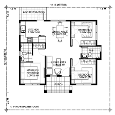 Pin On Dream House
