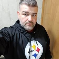 why is the current generation so sensitive?