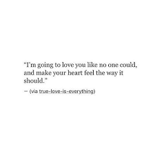 Soulmate24 Com Love Quotes Beautiful Quotes Life Quotes Cool Words