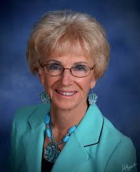 Joyce Mueller Obituary