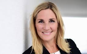 Beiträge zu Mineralwasser