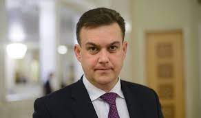 Мэр кривого рога константин павлов найден мертвым. Q Yd5x15ti0g M