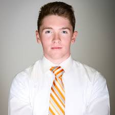 Casey Oliver Photography