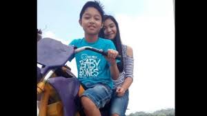 Obat anti alay dan bucinnya kakak! Kiesha Alvaro Bantah Pacaran Dengan Mutiara Jasmine