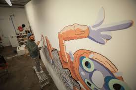 How To Apply For Artist Residencies Grants And More Creative Opportunities Artsy