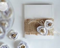 Handmade wedding card, partecipazioni di matrimonio, partecipazioni economiche, partecipazioni fai da te, wedding, wedding card. Partecipazioni Di Matrimonio Fai Da Te Il Biglietto Ecol Partecipazioni Matrimonio Fai Da Te Partecipazioni Matrimonio Fai Da Te Semplici Matrimonio Fai Da Te