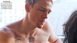 Was based on the 1969 autobiography by the french convict henri charrière. Charlie Hunnam Papillon Tattoos