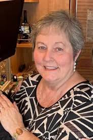 Search Melanie Ellis Obituaries and Funeral Services