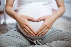 The Best Things To Do In Early Labor Baby Chick