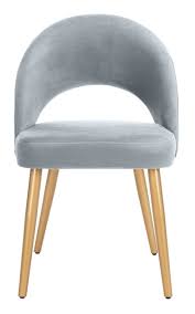 Get free shipping on qualified safavieh, faux leather dining chairs or buy online pick up in store today in the furniture department. Dch6201b Set2 Dining Chairs Furniture By Safavieh