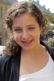 Pathfinder June Web 2013