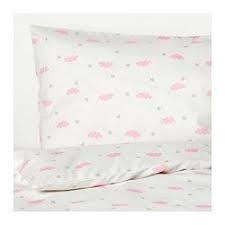 Ikea Us Furniture And Home Furnishings Linen Bedding Bed Linen Sets Grey Linen Bedding