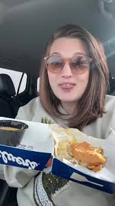 Culver's Wisconsin Cheddar Pub Burger Petition