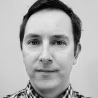 Amanda Mckendry's Instagram, Twitter & Facebook